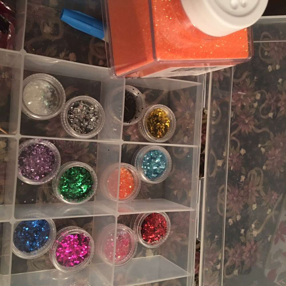 Keychains - Picture 4 of 8